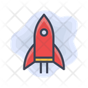 پیش‌نمایش فایل startup-2990975 از پک کسب و کار