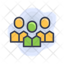 پیش‌نمایش فایل team-2990991 از پک کسب و کار