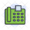 پیش‌نمایش فایل telephone-2990983 از پک کسب و کار