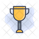 پیش‌نمایش فایل trophy-2991010 از پک کسب و کار