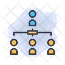 پیش‌نمایش فایل user-network-2990986 از پک کسب و کار