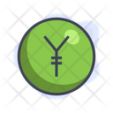 پیش‌نمایش فایل yen-money-2991001 از پک کسب و کار