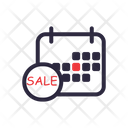 پیش‌نمایش فایل black-friday-2957451 از پک جمعه سیاه