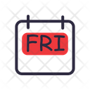 پیش‌نمایش فایل friday-2957452 از پک جمعه سیاه