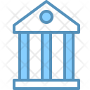 پیش‌نمایش فایل bank-1574 از پک مجموعه کسب و کار