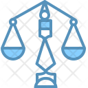 پیش‌نمایش فایل equal-58 از پک مجموعه کسب و کار