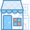 پیش‌نمایش فایل home-1701 از پک مجموعه کسب و کار