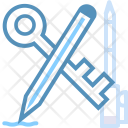 پیش‌نمایش فایل keywords-31 از پک مجموعه کسب و کار