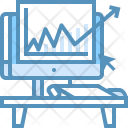 پیش‌نمایش فایل monitoring-80 از پک مجموعه کسب و کار