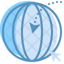 پیش‌نمایش فایل network-716 از پک مجموعه کسب و کار