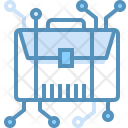 پیش‌نمایش فایل security-568 از پک مجموعه کسب و کار