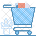 پیش‌نمایش فایل shopping-cart-370 از پک مجموعه کسب و کار