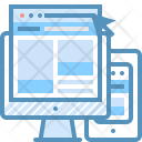پیش‌نمایش فایل social-media-84 از پک مجموعه کسب و کار