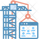پیش‌نمایش فایل social-share از پک مجموعه کسب و کار