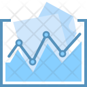 پیش‌نمایش فایل statistics-340 از پک مجموعه کسب و کار