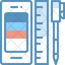 پیش‌نمایش فایل ux-design-7 از پک مجموعه کسب و کار