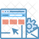 پیش‌نمایش فایل web-application-2 از پک مجموعه کسب و کار