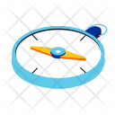 پیش‌نمایش فایل compass-1335 از پک آیکون ماجراجویی