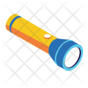 پیش‌نمایش فایل flashlight-156 از پک آیکون ماجراجویی