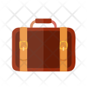 پیش‌نمایش فایل bag-1487 از پک آیکون هتل المنت