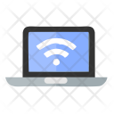 پیش‌نمایش فایل communication-750 از پک آیکون هتل المنت