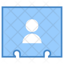 پیش‌نمایش فایل business-contact-2 از پک ست کسب و کار 2