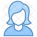پیش‌نمایش فایل business-woman-60 از پک ست کسب و کار 2
