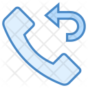 پیش‌نمایش فایل callback-6 از پک ست کسب و کار 2