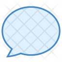 پیش‌نمایش فایل comments-14 از پک ست کسب و کار 2