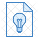 پیش‌نمایش فایل concept-file-2 از پک ست کسب و کار 2