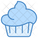 پیش‌نمایش فایل cupcake-421 از پک ست کسب و کار 2