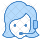 پیش‌نمایش فایل customer-support-178 از پک ست کسب و کار 2