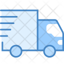پیش‌نمایش فایل delivery-truck-230 از پک ست کسب و کار 2