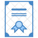 پیش‌نمایش فایل diploma-291 از پک ست کسب و کار 2