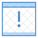 پیش‌نمایش فایل error-510 از پک ست کسب و کار 2