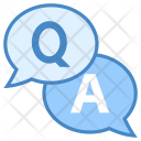 پیش‌نمایش فایل faq-108 از پک ست کسب و کار 2