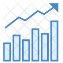 پیش‌نمایش فایل growth-643 از پک ست کسب و کار 2