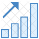 پیش‌نمایش فایل growth-644 از پک ست کسب و کار 2