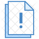 پیش‌نمایش فایل information-file-3 از پک ست کسب و کار 2