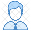 پیش‌نمایش فایل manager-183 از پک ست کسب و کار 2