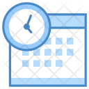 پیش‌نمایش فایل overtime-11 از پک ست کسب و کار 2