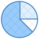 پیش‌نمایش فایل pie-chart-1045 از پک ست کسب و کار 2