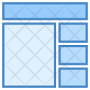 پیش‌نمایش فایل prototype-20 از پک ست کسب و کار 2