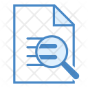پیش‌نمایش فایل search-paper-4 از پک ست کسب و کار 2