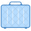 پیش‌نمایش فایل suitcase-288 از پک ست کسب و کار 2