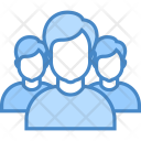پیش‌نمایش فایل team-503 از پک ست کسب و کار 2