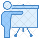 پیش‌نمایش فایل training-80 از پک ست کسب و کار 2