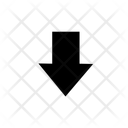 پیش‌نمایش فایل arrow-2965 از پک برنامه های تلفن همراه