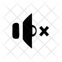 پیش‌نمایش فایل mute-358 از پک برنامه های تلفن همراه