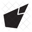 پیش‌نمایش فایل cursor-153 از پک آیکون گلیف بازی